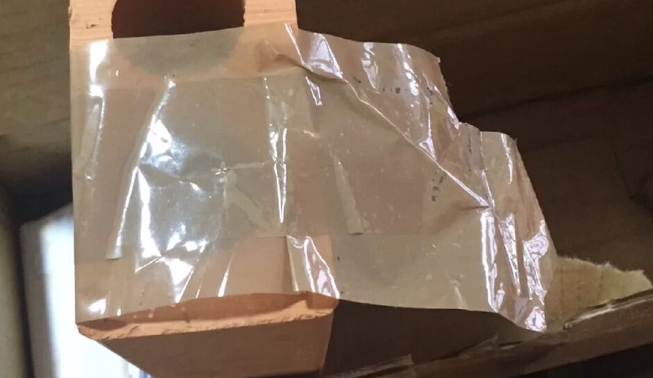 Golpe envolveu 2,5 mil reais em Sidrolândia 