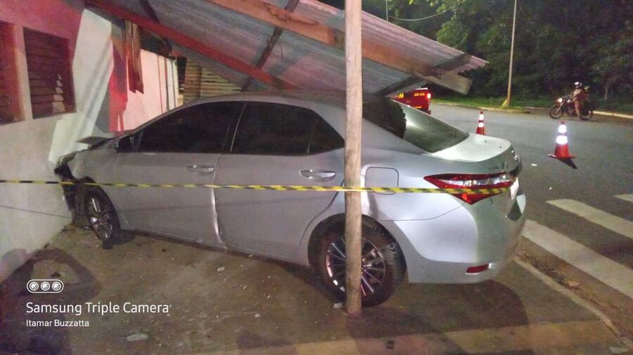 Casal não resistiu e morreu com diferença de 25 dias