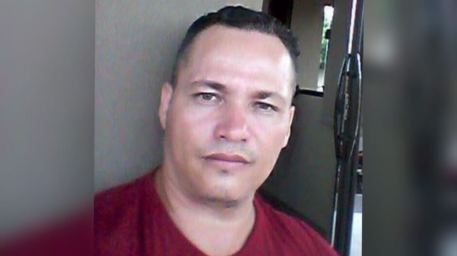 Marco Polo tinha 47 anos