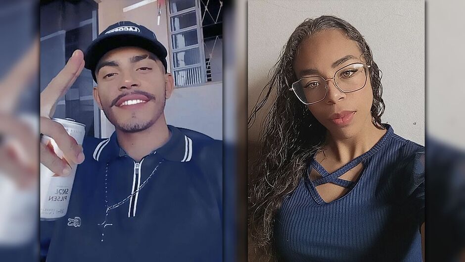 Casal não resistiu e morreu com diferença de 25 dias