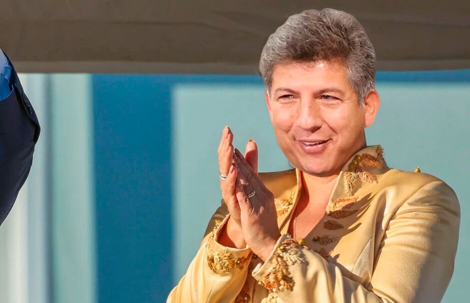 Olha como fica biito... sabem como apelidos pegam né