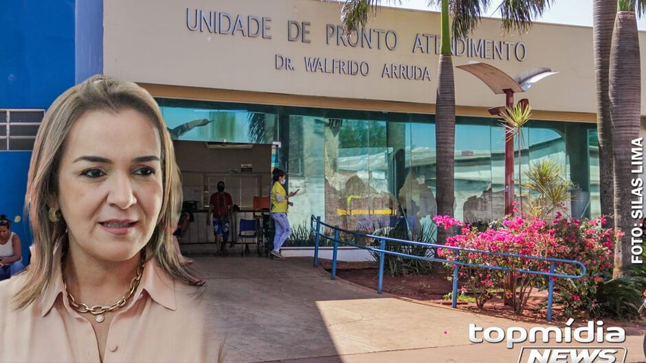 Proincs estariam saindo mais cedo do expediente