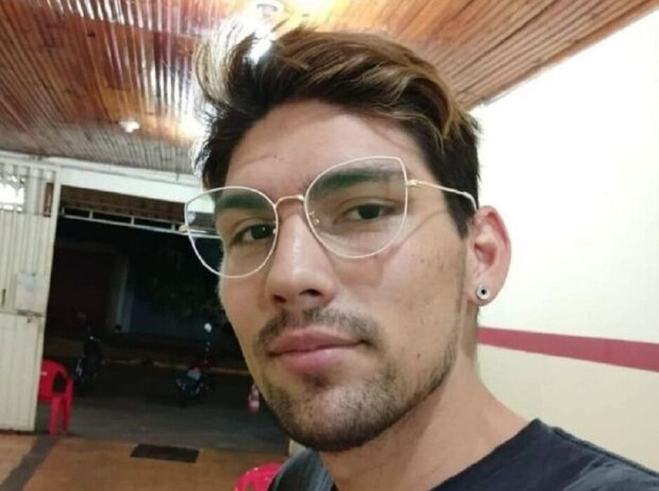 Pais do suspeito relatam ameaças 