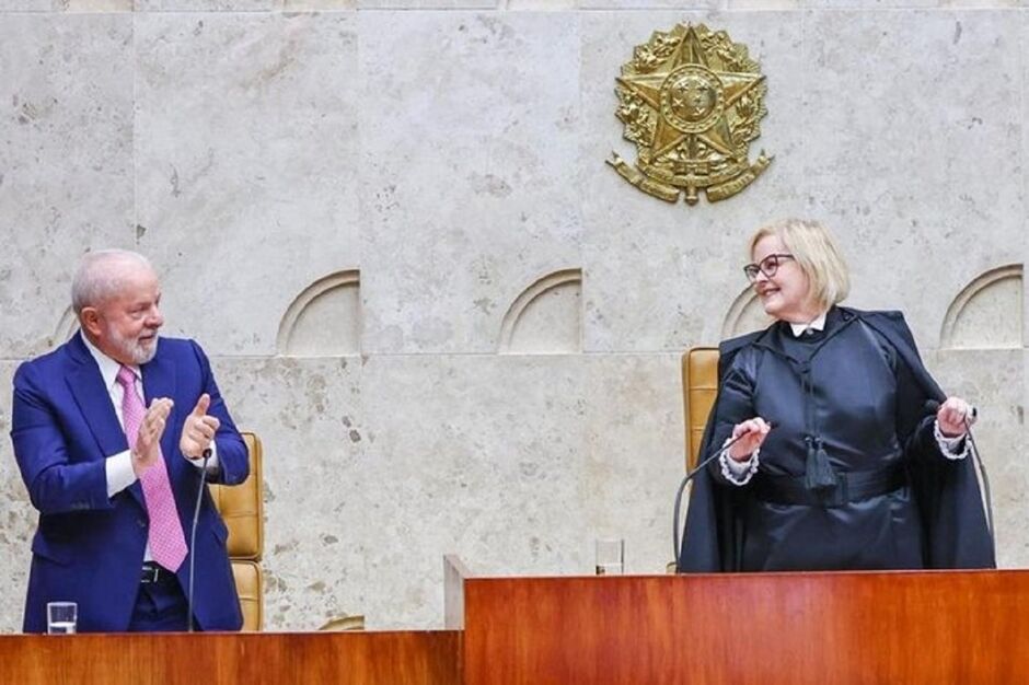 Vota&ccedil;&atilde;o ocorre no Plen&aacute;rio Virtual 