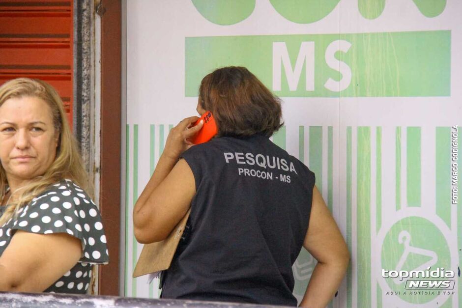 PM é suspeito de matar empresário