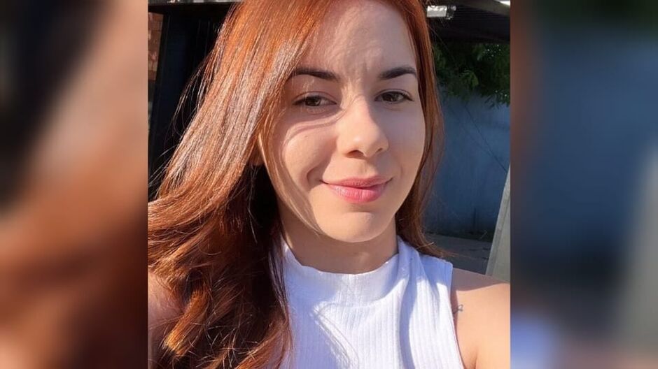 Ana Karolina tinha 19 anos 