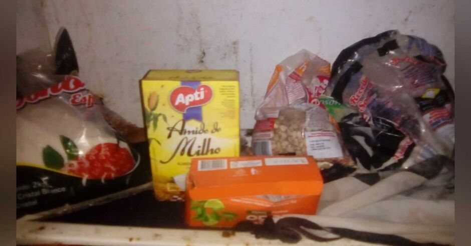 WhatsApp Image 2023 02 01 at 22.47.26