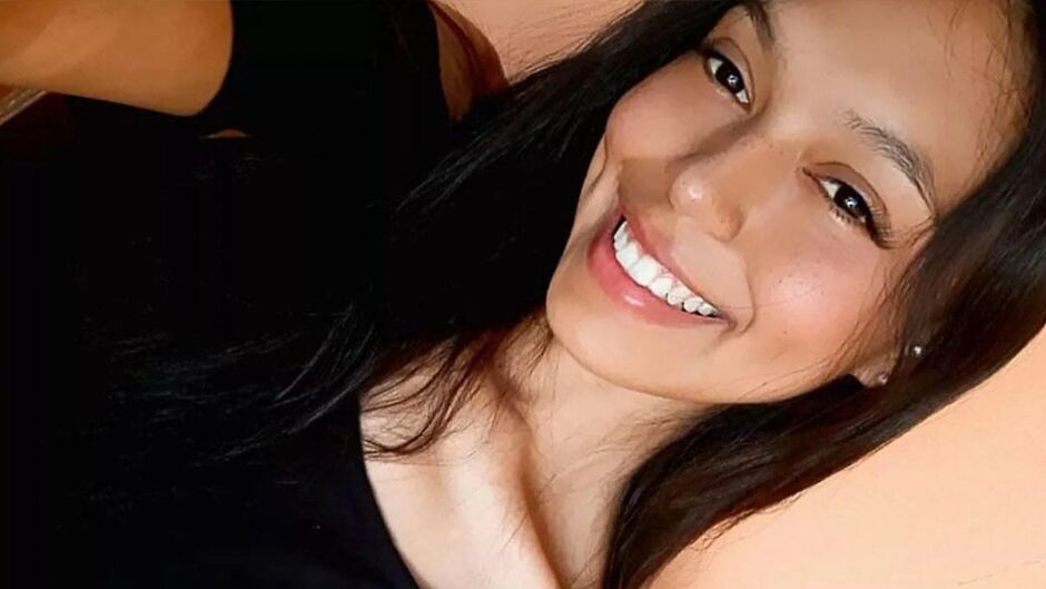 A causa morte ainda não foi revelada