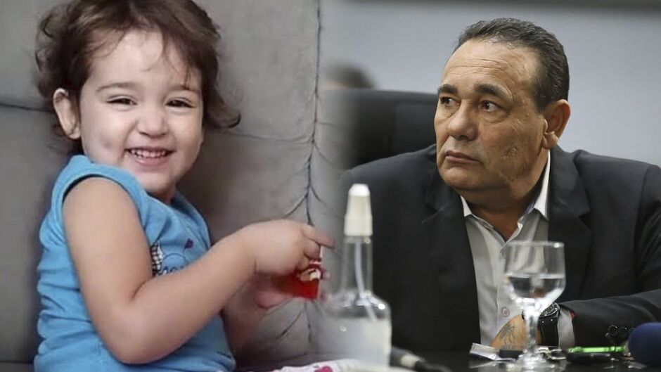 Presidente da Câmara afirma que será criada comissão permanente da Criança e Adolescente