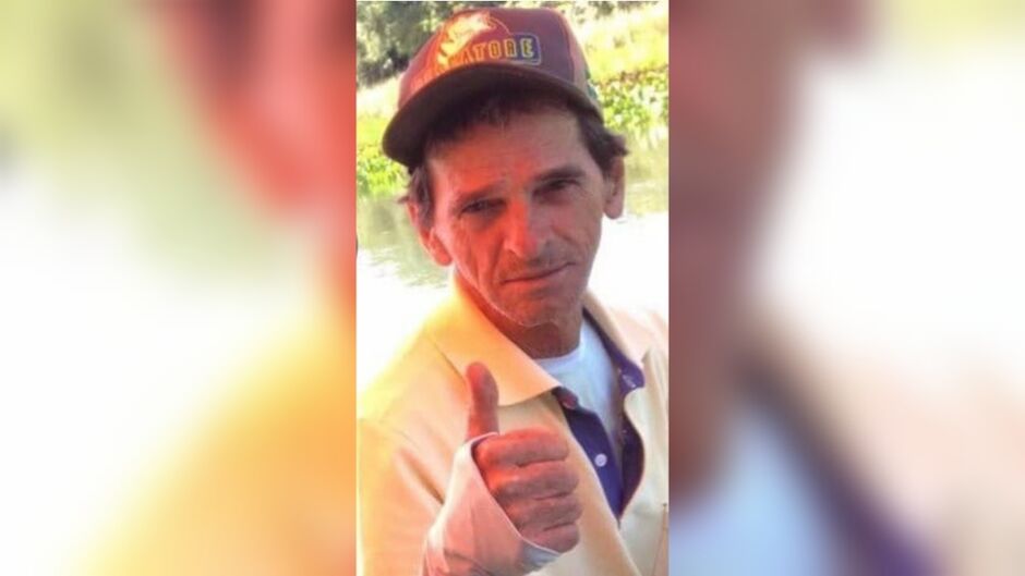 Ex-vereador morre em Batayorã