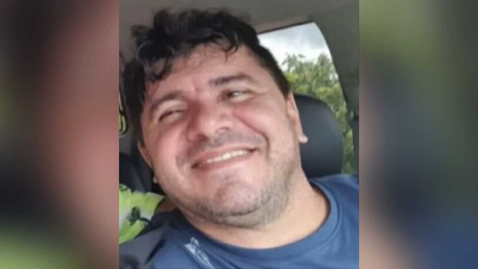 Vítima teria apenas parado para ver os jogos e morreu