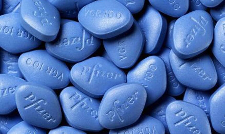 TCU aponta superfaturamento na compra de viagra pelo governo Bolsonaro