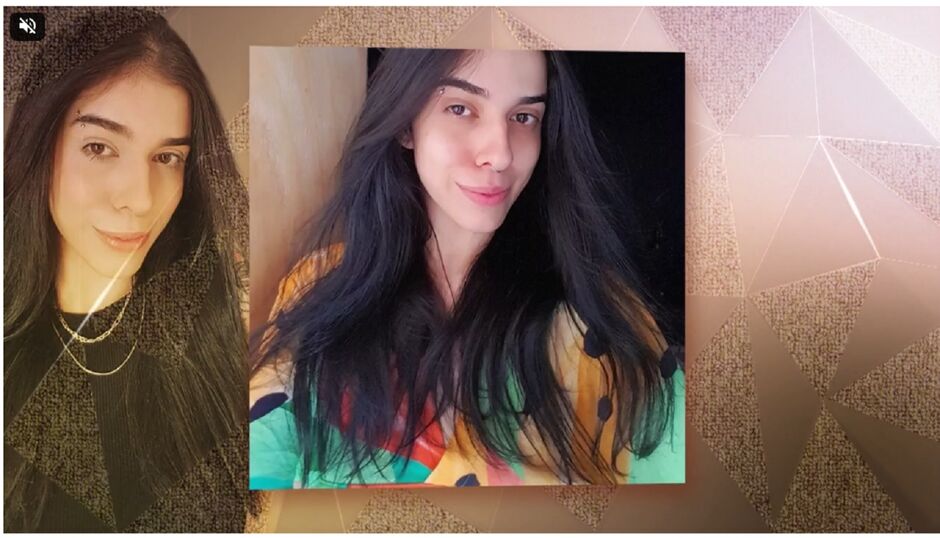 Jovem que cheirou pimenta não voltará a vida normal, dizem médicos