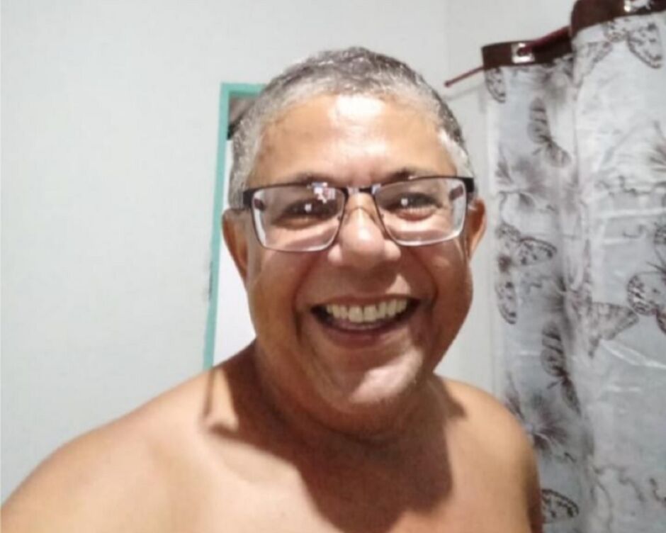 Assassino disse que foi traído 