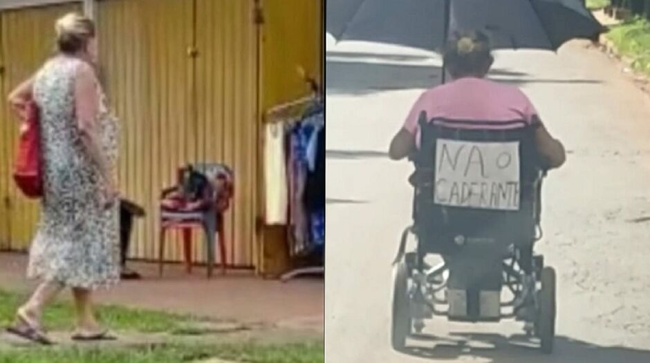 Apesar de explicação, confusão é certa