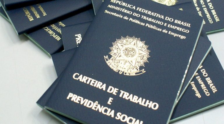 Emprega Mulher oferece evento gratuito em Campo Grande