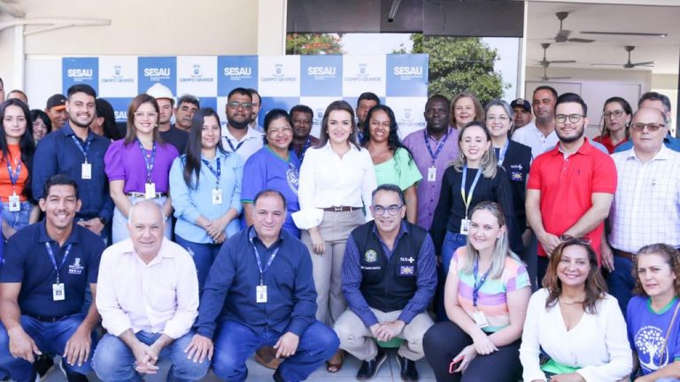 Reforma foi entregue pelo Executivo
