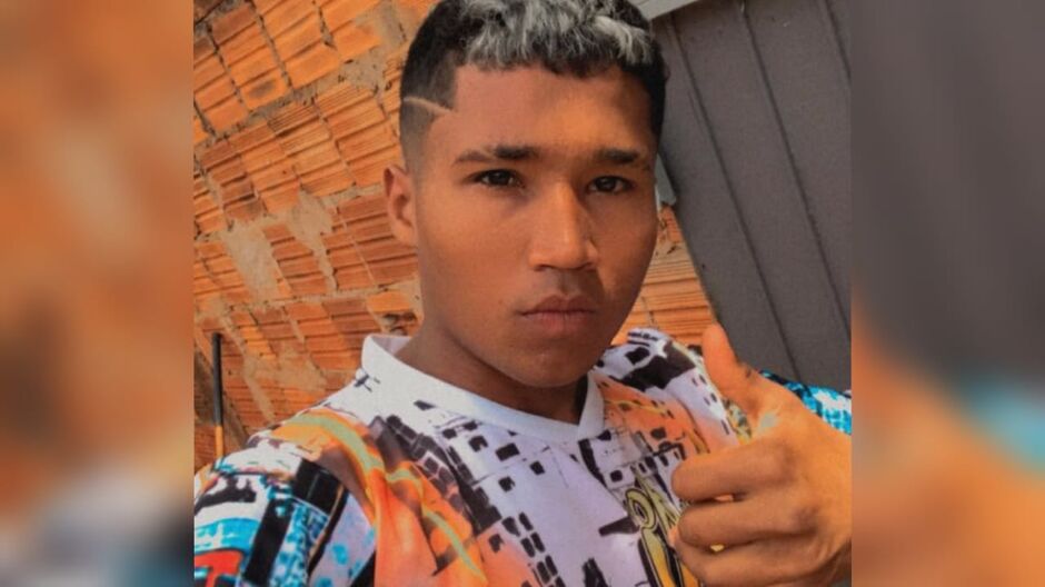 Taylan morreu dias após ficar internado