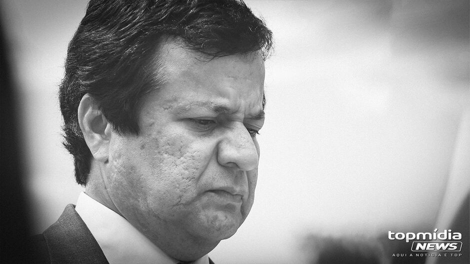 Amarildo faleceu em decorrência de complicações cardíacas