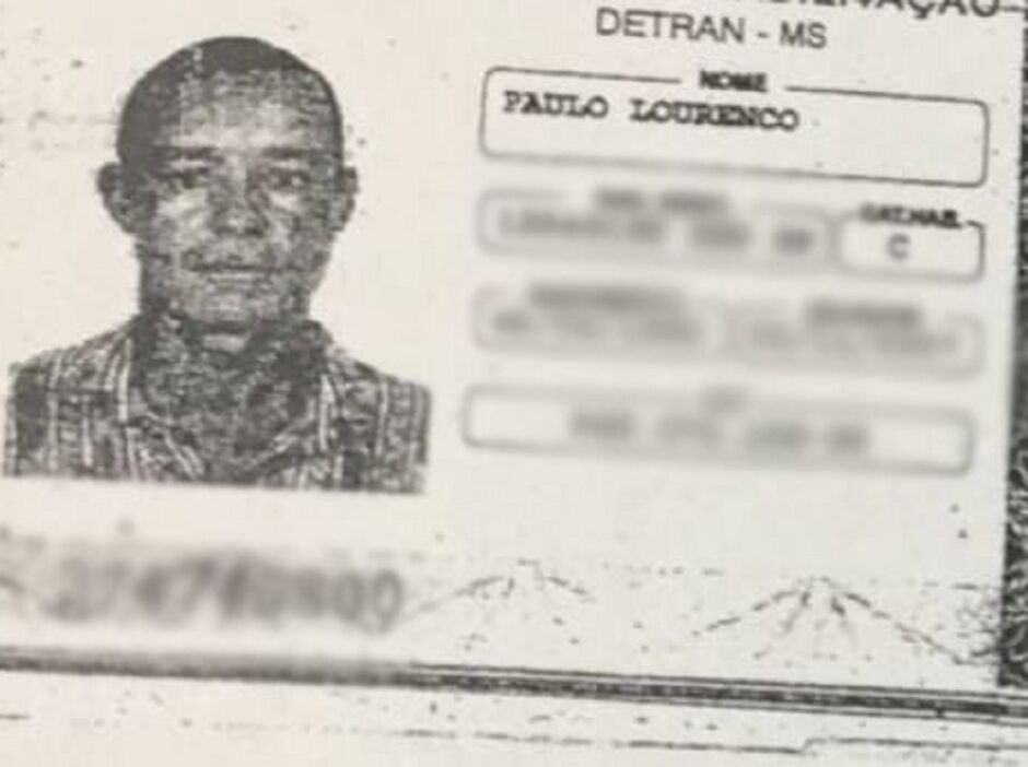 Morte pode ter sido por causas naturais 