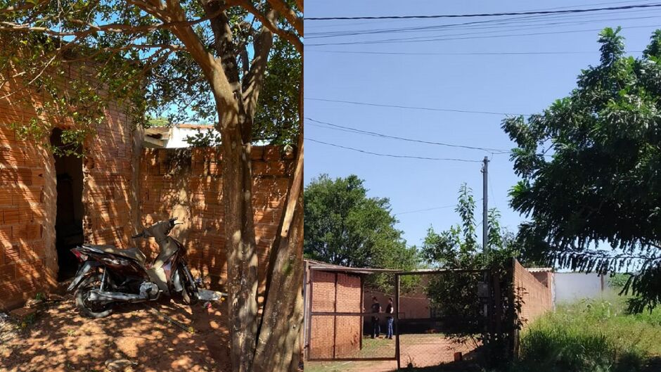 Veículos eram roubados em Campo Grande e levados para Corumbá