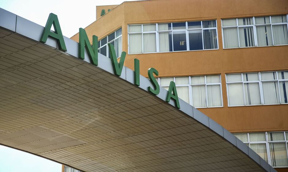 Produtos da marca apresentam problemas há anos