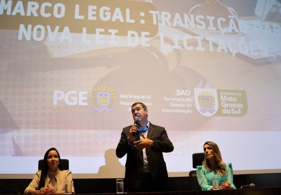 Riedel aposta em desenvolvimento e inclusão social 