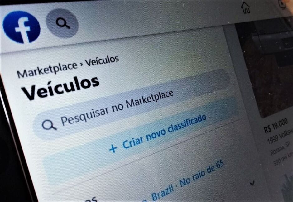 Ilustrativa /Jornal da Nova / E.R