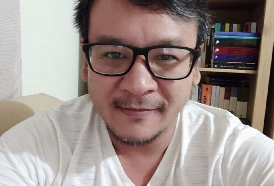 Corpo de Eduardo será sepultado neste sábado