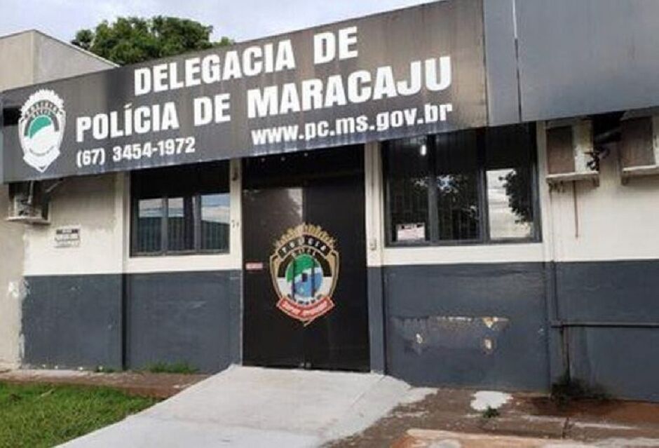 Homem responderá por maus-tratos contra animais