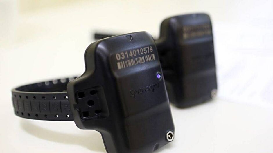 Deputada quer implantação do uso do equipamento