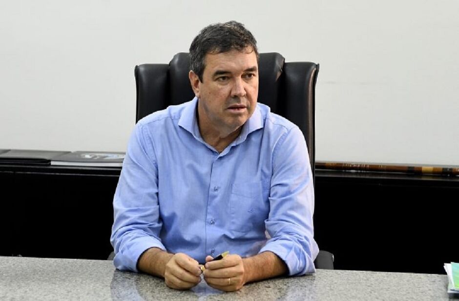 Anúncio do reajuste foi feito nesta quarta-feira