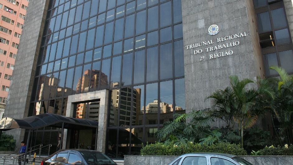 Em 30 anos a trabalhadora nunca viu 'a cor' do salário
