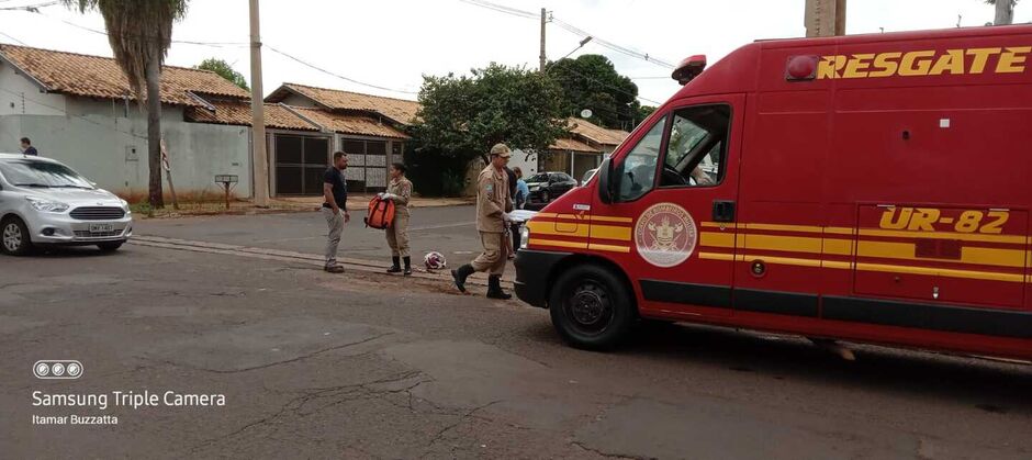 Imagem Ilustrativa