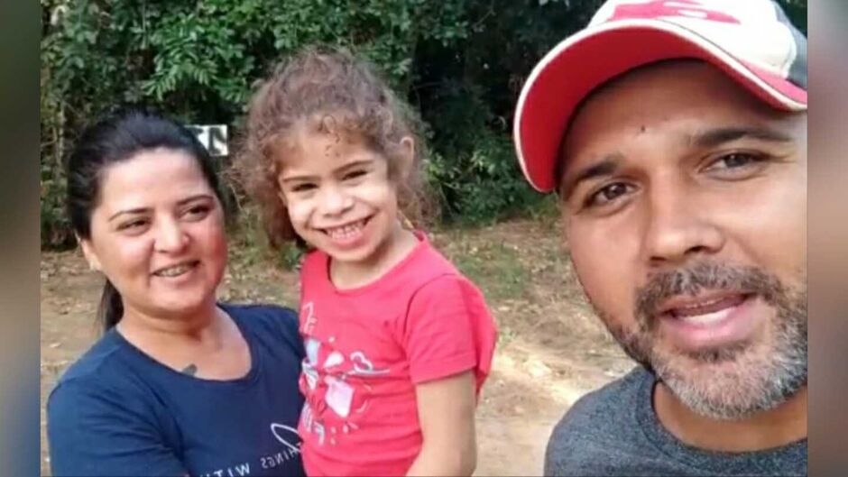 Evento será realizado neste domingo no Nova Jerusalém