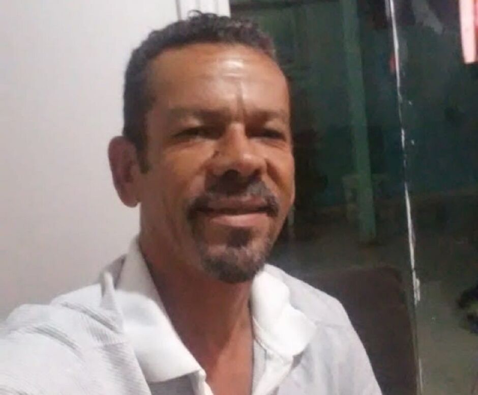 Carlos voltou a dar notícias para a família 