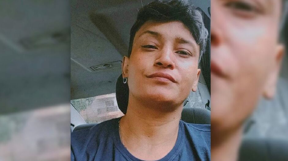 Amigos e parentes tentam comprar remédio para Danny 
