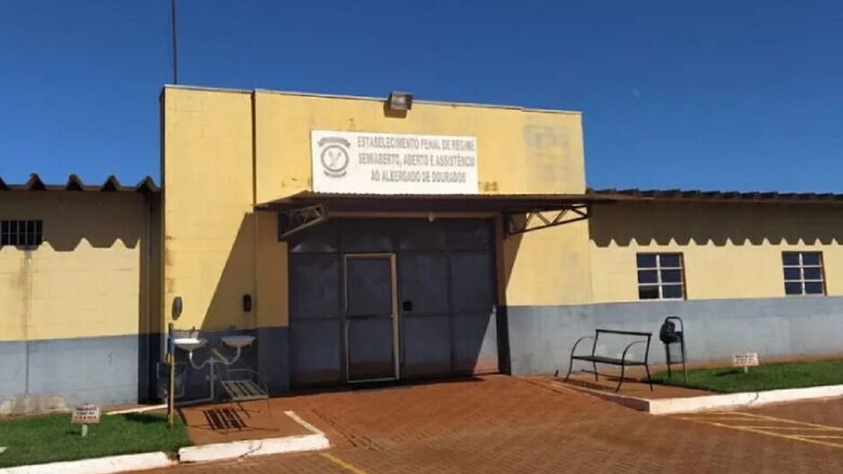 Caso foi registrado e a Polícia Civil investiga as causas da morte