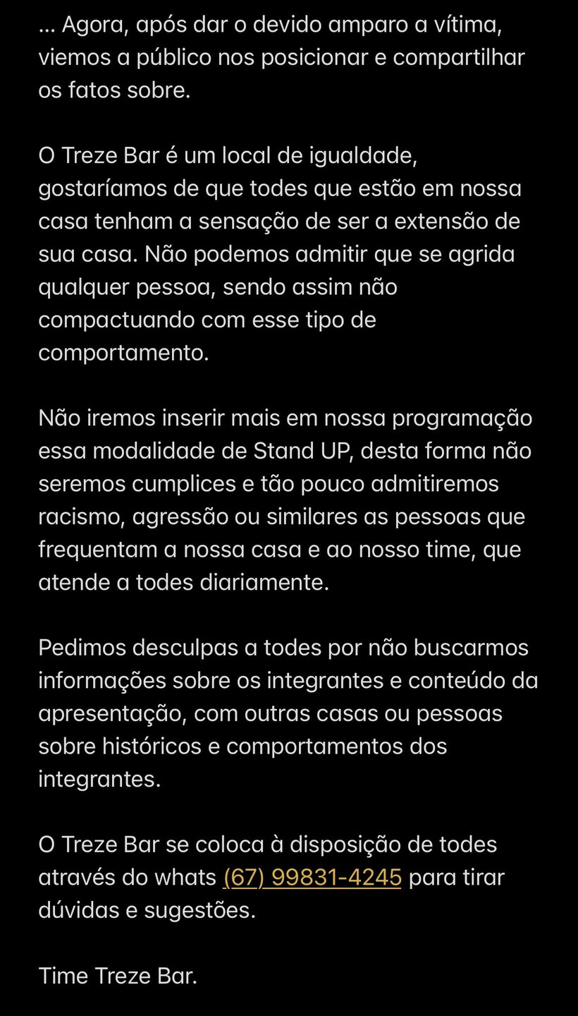 Deputados de MS defendem punições para racistas após episódio com Vini Júnior 