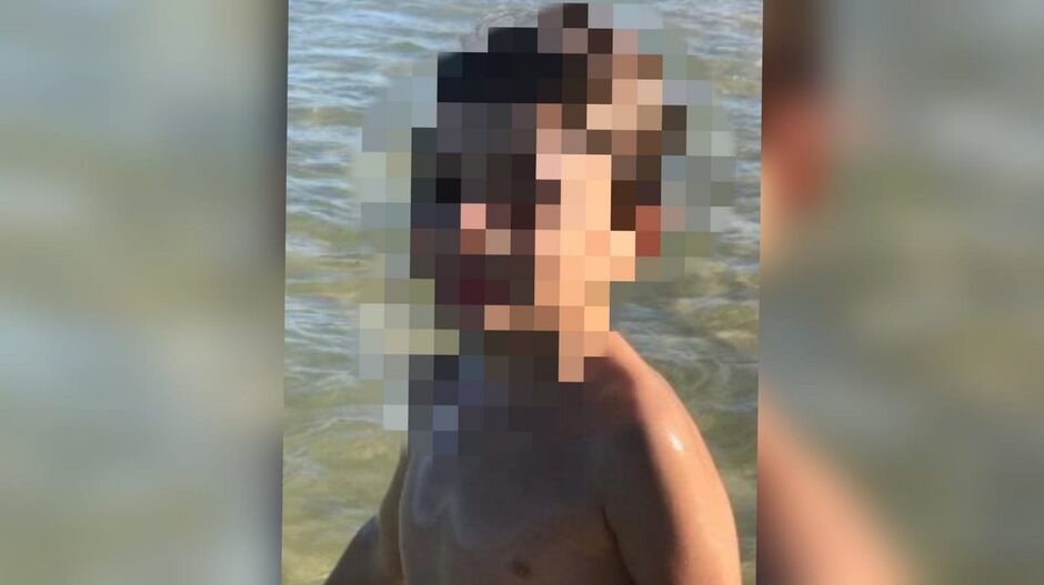 Garoto apresenta leve melhora na Santa Casa