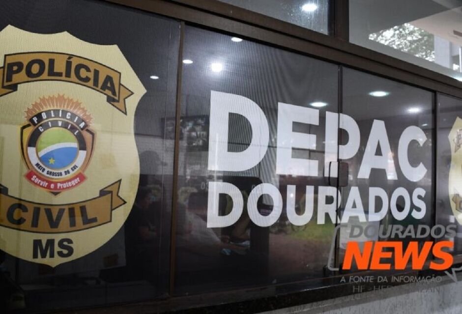 Golpe é conhecido, mas ainda faz vítimas 