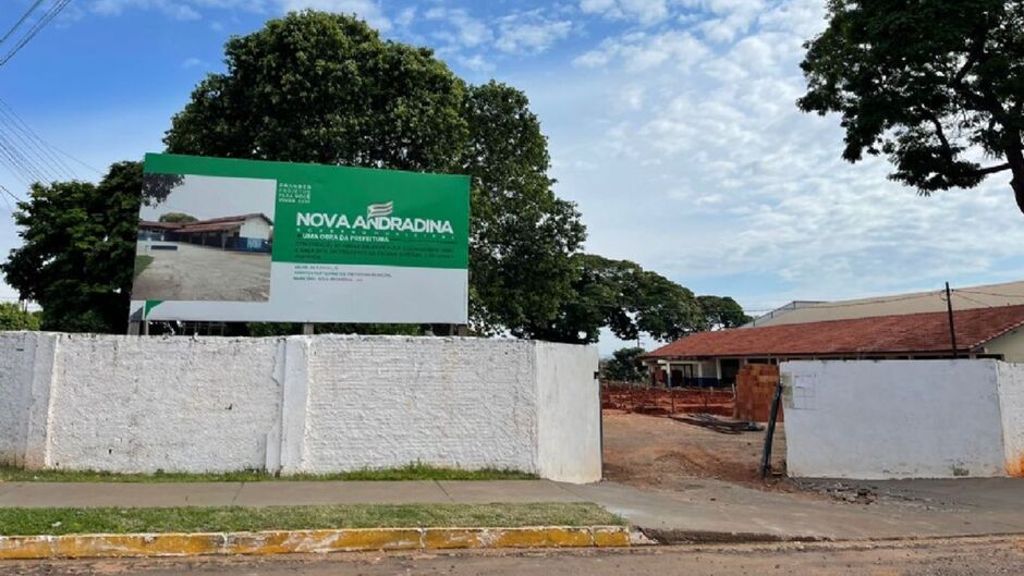 Um boletim de ocorrência foi registrado contra o servidor, MP deve acompanhar o caso e um PAD foi instaurado