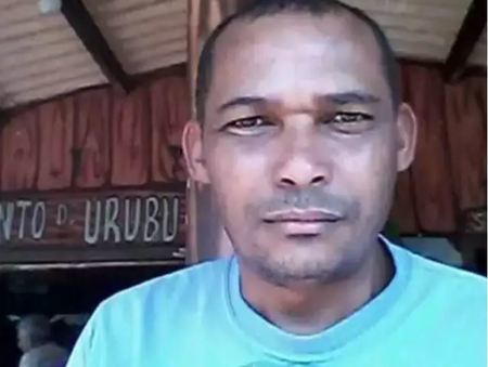 Julgamento acontece amanhã (19)
