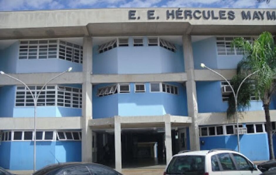 Curso vai preparar participantes para o mercado de trabalho 
