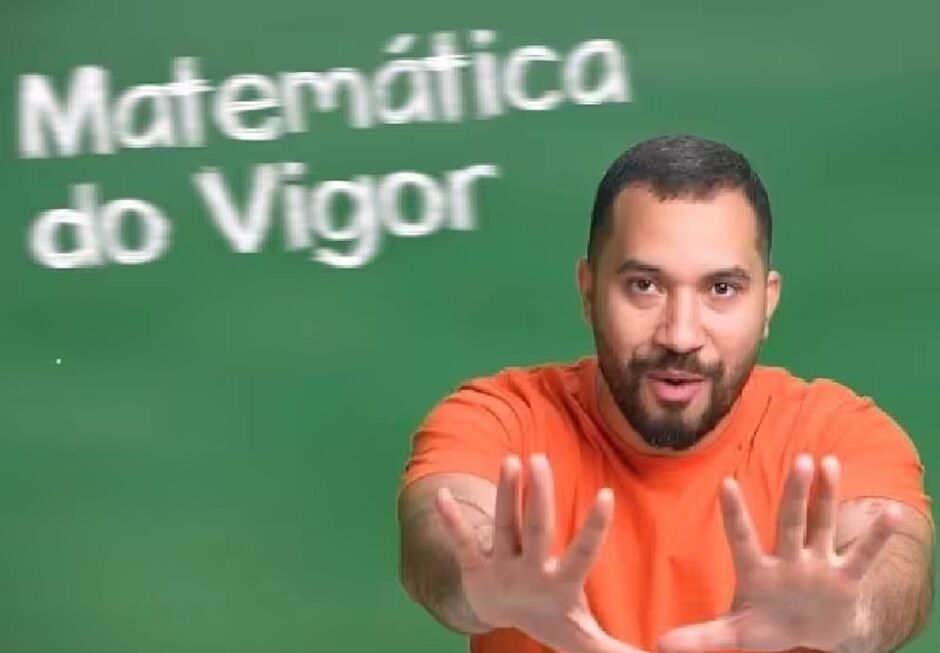 Atualmente, gil está morando nos Estados Unidos para concluir seu doutorado em Economia