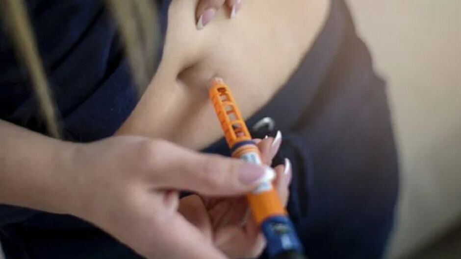 Relatório completo sobre estudo deve ser divulgado em evento sobre diabetes em breve