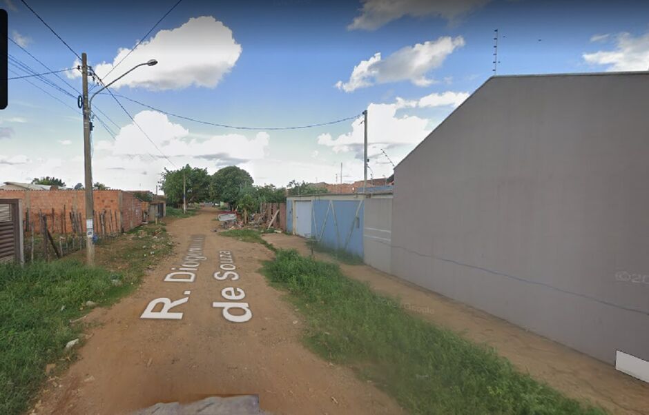 Imagem ilustrativa