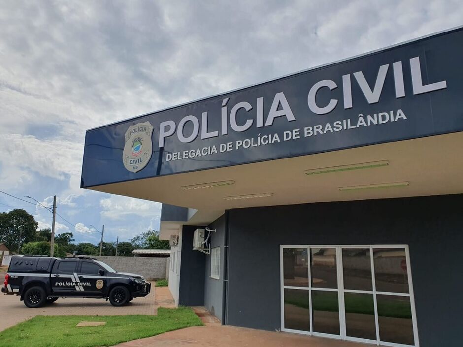 Homem já estava sendo monitorado