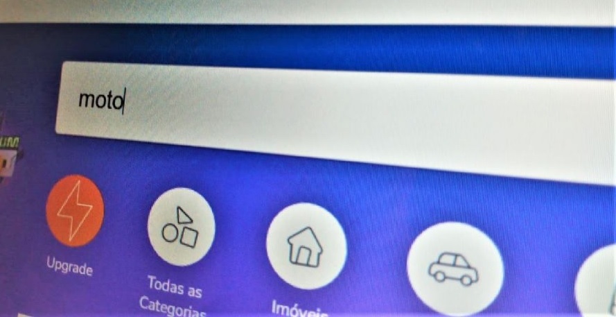 Veículo estava muito abaixo do preço