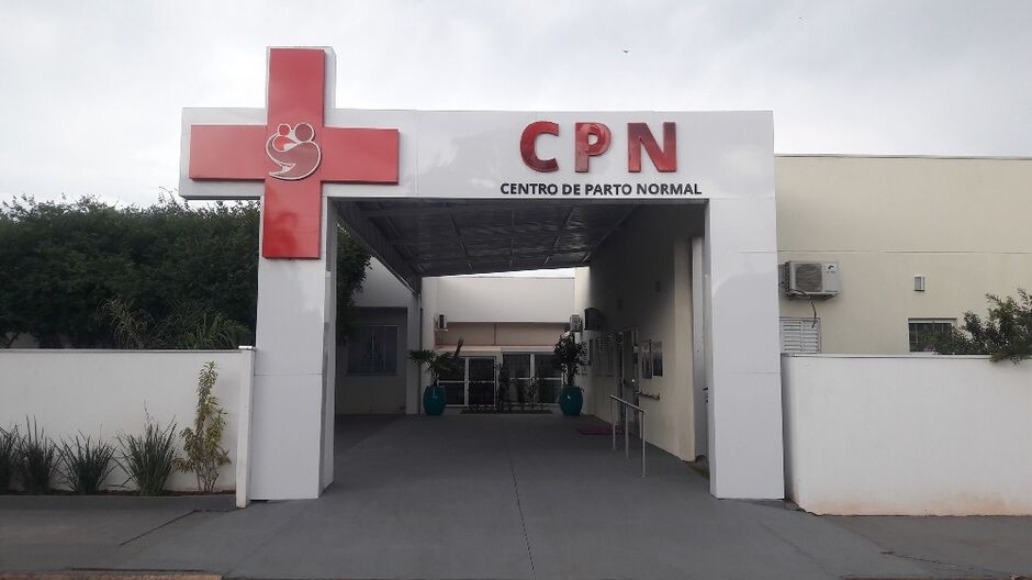 Centro encerrou as atividades neste mês após decisão judicial